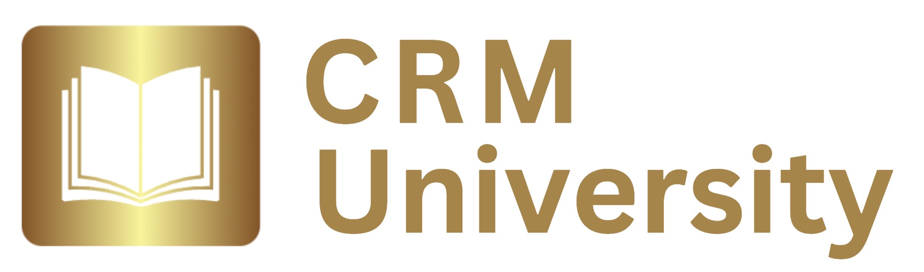 微软CRM－如何 怎么 怎样 零基础 在线 学习 学 编程 IT 程序员 微软 CRM 软件开发 小程序开发 程序开发 班 教学 培训 机构 学校 网络 课程 培训班 网课 网站 入门 教程