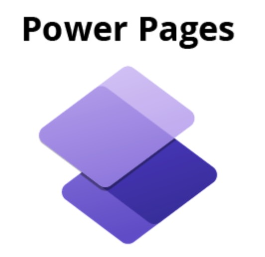 powerPage