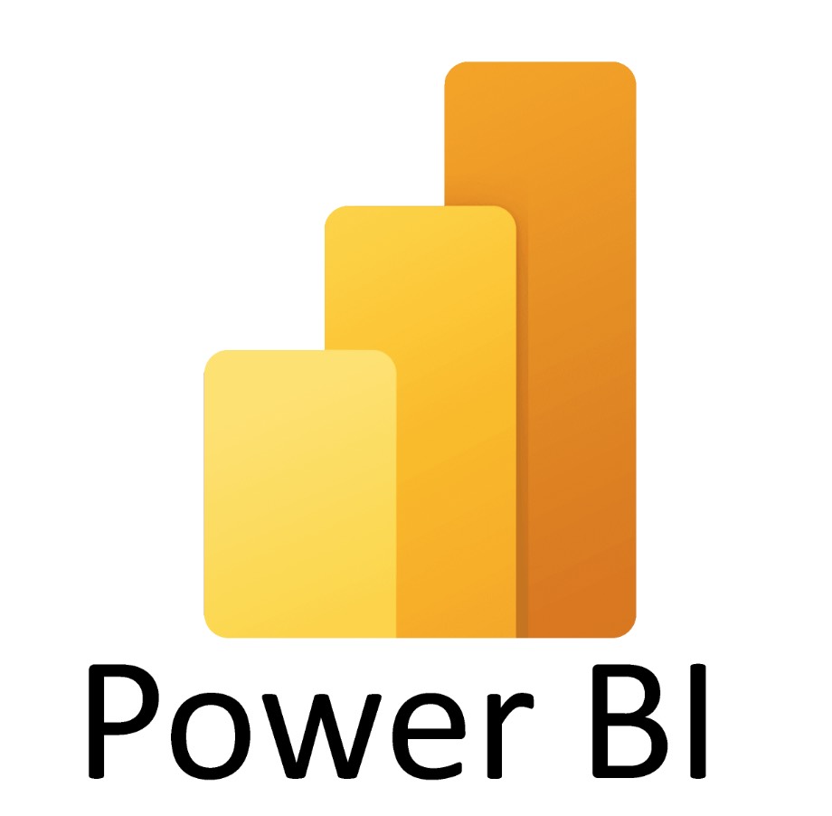 powerbi-logo