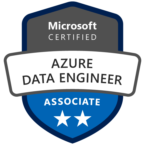 azure-data-engineer-associate-600×600